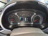 Chevrolet Malibu LT 2017
